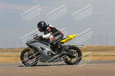 media/Sep-10-2023-Pacific Track Time (Sun) [[44210541ad]]/Group B/1220pm (Wheelie Bump)/